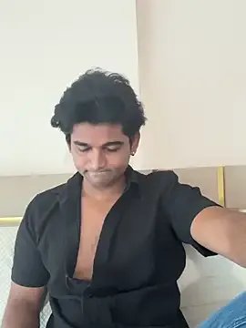 I_Handsome_Hunk's avatar