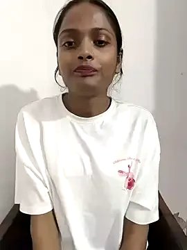 iam-anshika's avatar