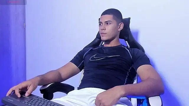 Iamdylan777 — :wanker:MAKE ME CUM:wanker: