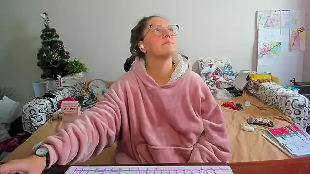 IamYourNarcotic — on my birthday 8 november