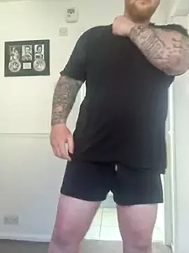 iang6348 on StripChat