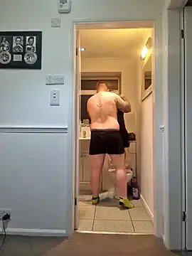 iang6348 on StripChat