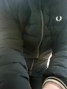 iang6348 on StripChat