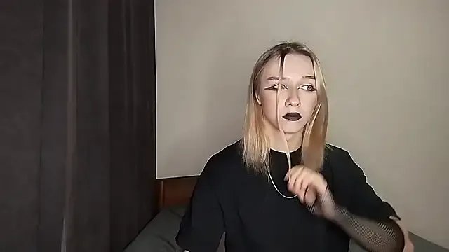 icebenz on StripChat