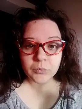 icecream1609 — Pussy free 2 minuti