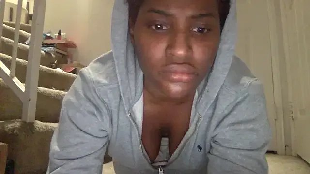 icedcoffeex — topless