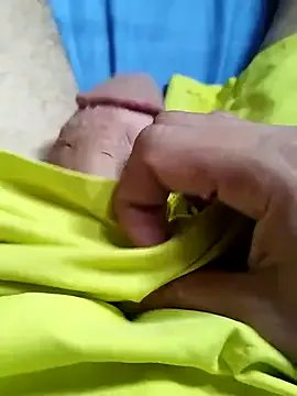 idhem___31 on StripChat