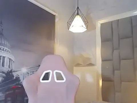 ile_matamba on StripChat