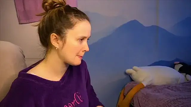 IlonaMurf — We're saving up for beautiful earrings