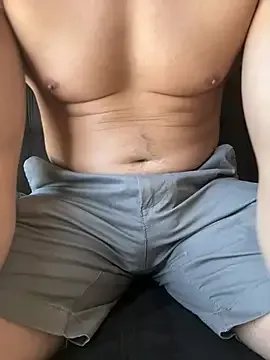 im18teengirl — Make me cum 