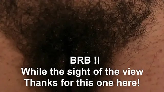 Im_coco on StripChat