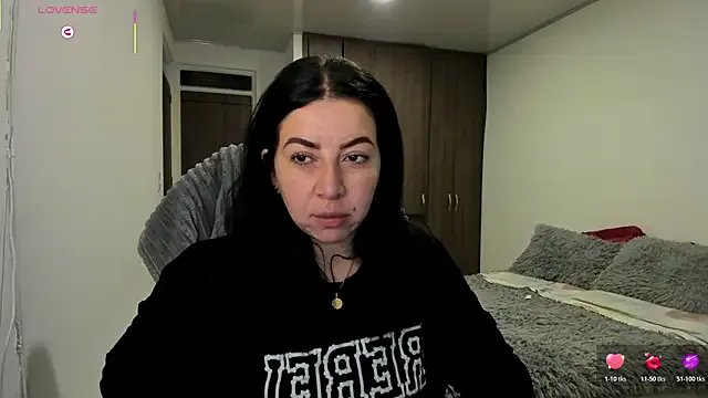 Im_coco —  BIG SQUIRTTT  !!