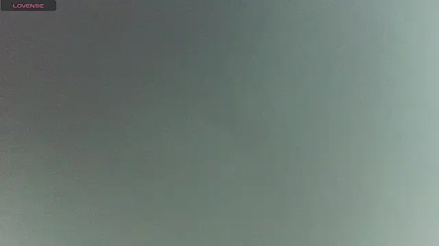 Im_david02 on StripChat