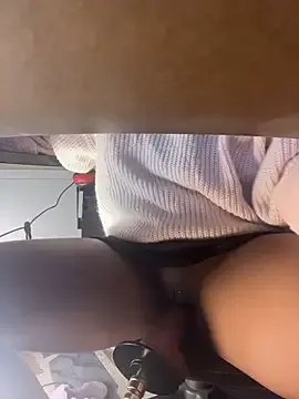 im_emma_ — This day is to give and receive 