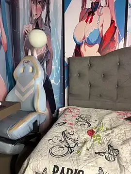 Im_Little — remove top