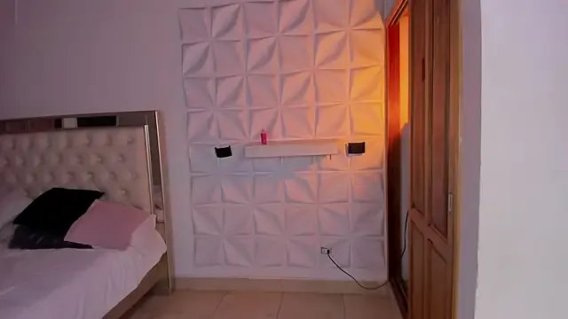 im_sebaslopez on StripChat