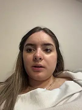 imlindapink on StripChat