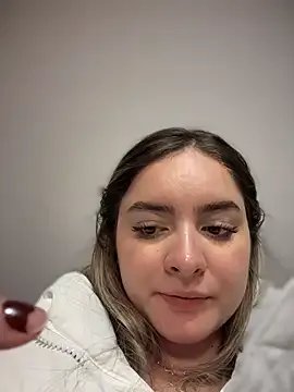 imlindapink on StripChat