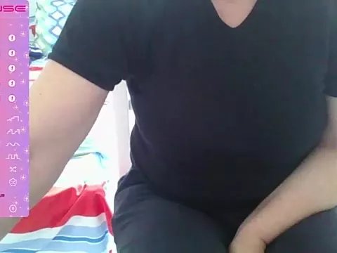 Impression222 on StripChat