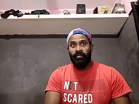 indian2 on StripChat