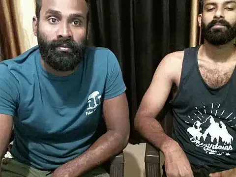 indian2 on StripChat