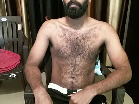 indian2 on StripChat