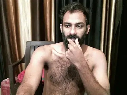 indian2 on StripChat