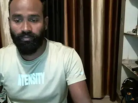 indian2 on StripChat