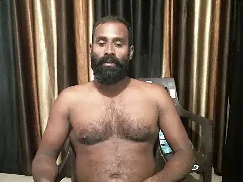 indian2 on StripChat
