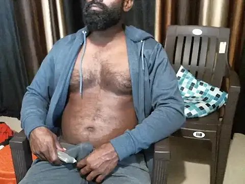 indian2 on StripChat