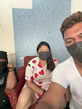 Indian_couple_35 — Purchasing Lovense urgent 