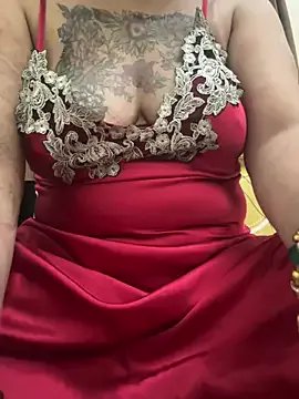 Indian_model9 — Come and fuck model in hindi