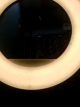 indian_passion on StripChat