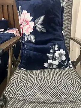 Indiancpl01 on StripChat