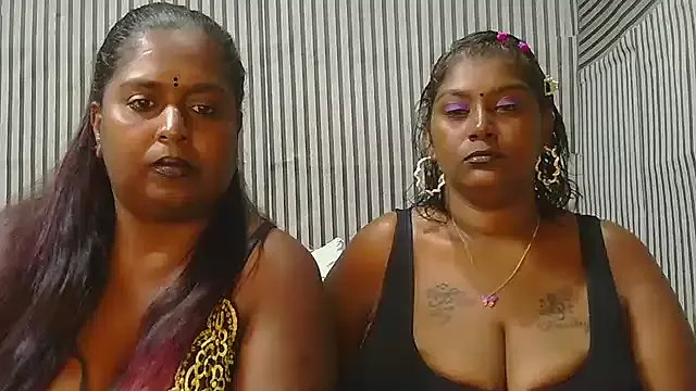 indianmarshmello85 on StripChat