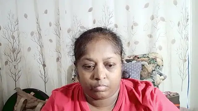 Indiantasha on StripChat