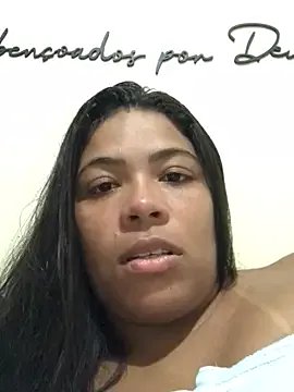 IndiaPozuda_'s avatar