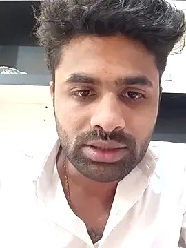 Indoreplay_bunny19's avatar