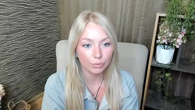 InellHovatter's avatar