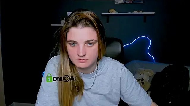 inga_gree on StripChat