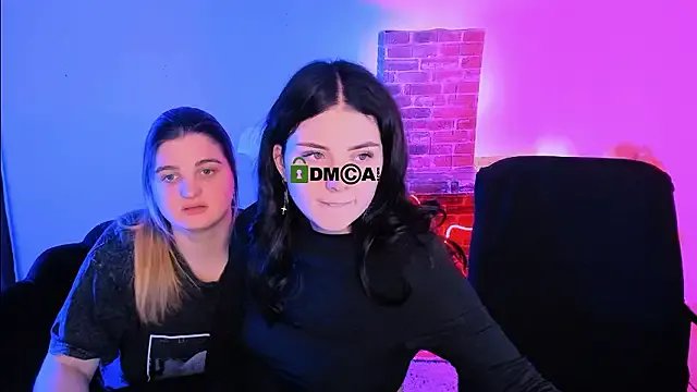 inga_gree on StripChat