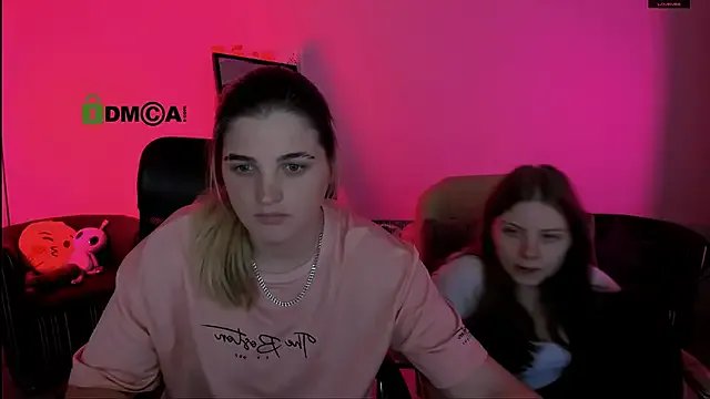 inga_gree on StripChat