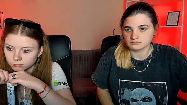 inga_gree on StripChat