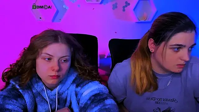 inga_gree on StripChat