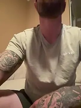 Inkedandready08's avatar