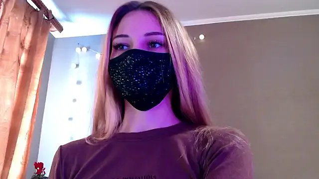 Iris_lave — Show my body on full