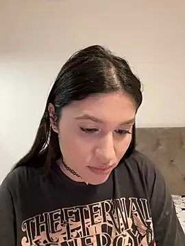 IrisBlues — Put my pussy in your face+ :gift:4LT