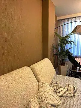 IroManager on StripChat