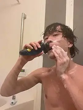 IroManager on StripChat