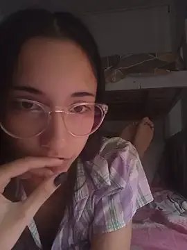 isaaabelaaa's avatar